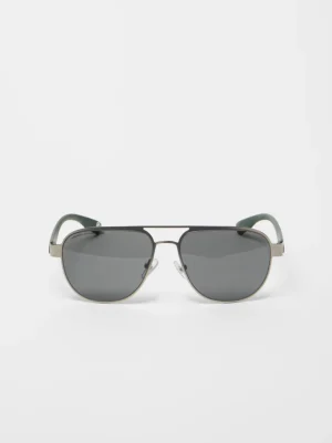 Aviator Sunglasses<FRENCH CONNECTION Best Sale
