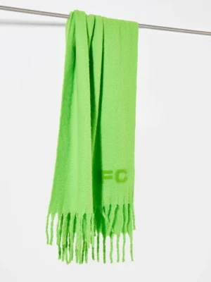 Blanket Scarf<FRENCH CONNECTION Best