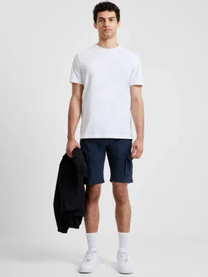 Cargo Shorts<FRENCH CONNECTION Outlet