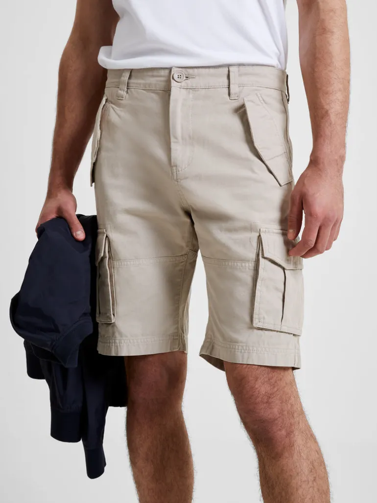 Cargo Shorts<FRENCH CONNECTION Fashion