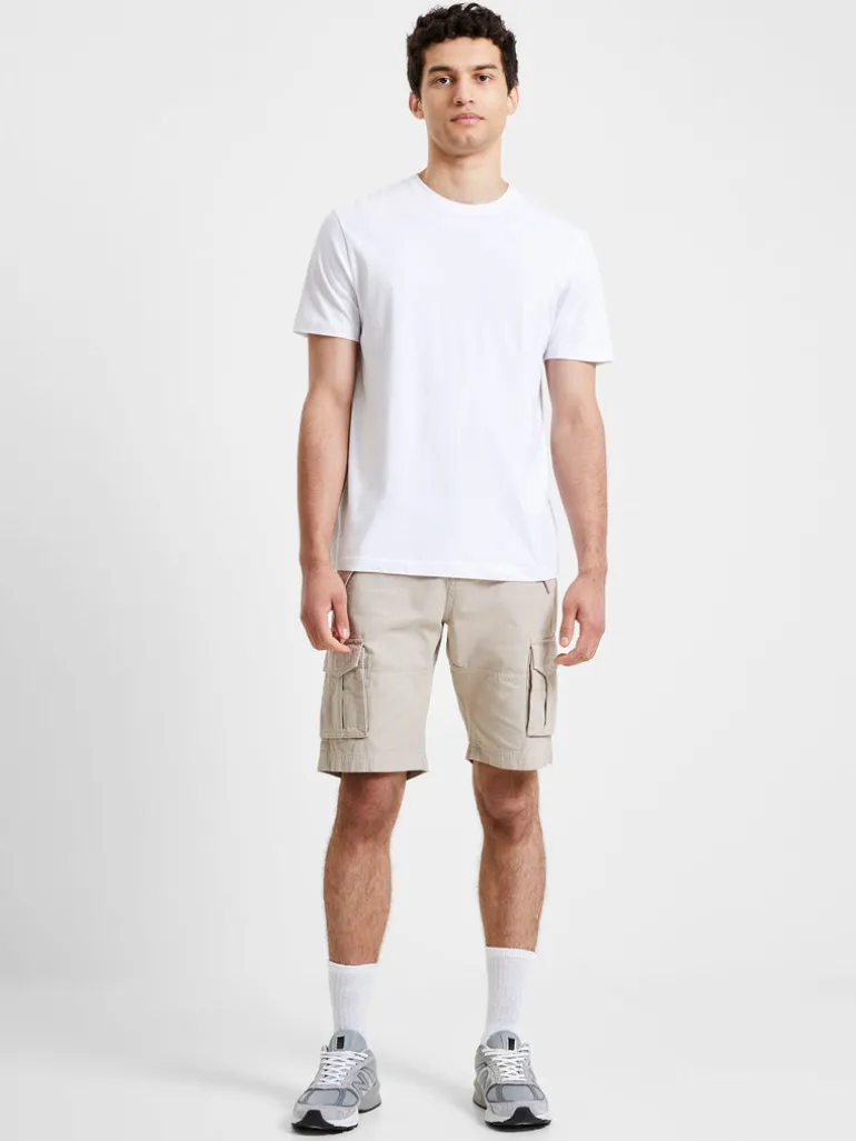 Cargo Shorts<FRENCH CONNECTION Fashion
