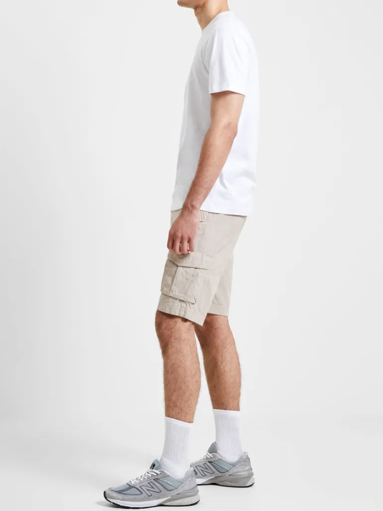 Cargo Shorts<FRENCH CONNECTION Fashion