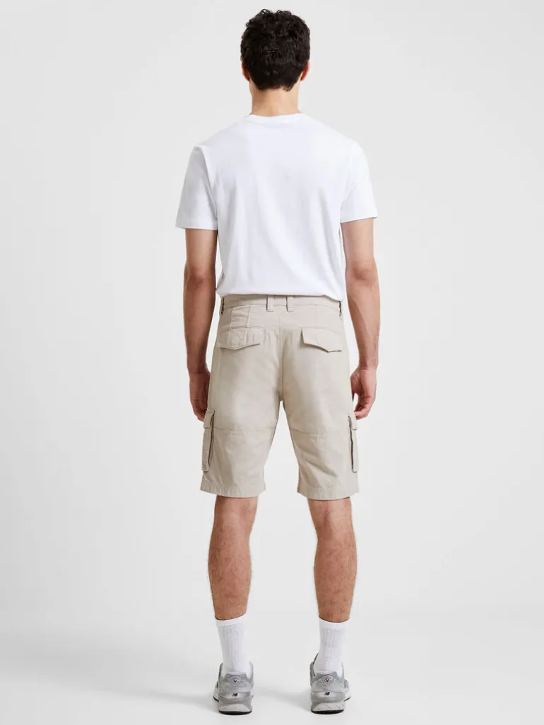 Cargo Shorts<FRENCH CONNECTION Fashion