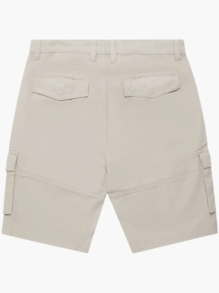 Cargo Shorts<FRENCH CONNECTION Fashion