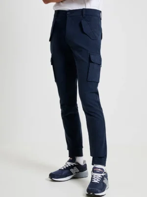 Cargo Trousers<FRENCH CONNECTION Best