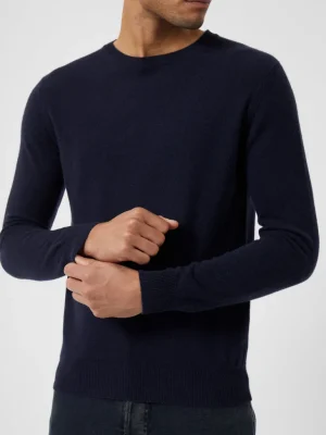 Cashmere Knit Jumper<FRENCH CONNECTION Cheap