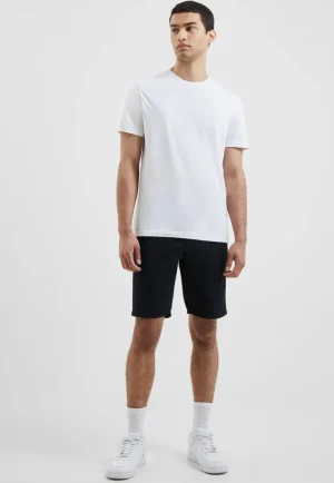 Chino Shorts<FRENCH CONNECTION Shop