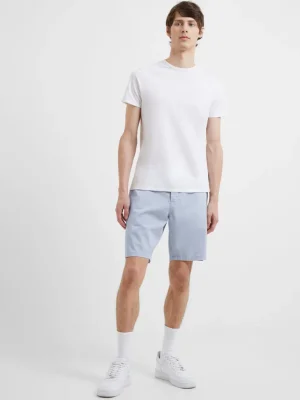 Chino Shorts<FRENCH CONNECTION Online