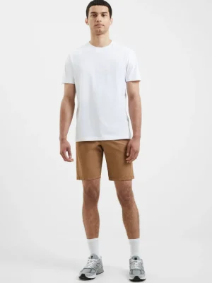 Chino Shorts<FRENCH CONNECTION Flash Sale