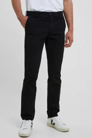Chino Trousers<FRENCH CONNECTION Sale