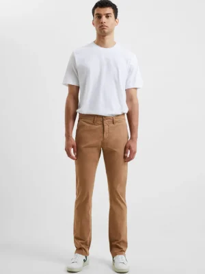 Chino Trousers<FRENCH CONNECTION New
