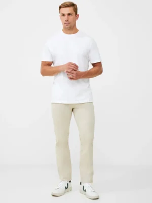 Chino Trousers<FRENCH CONNECTION Sale