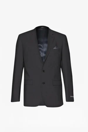 Classic Light Wool Suit Jacket<FRENCH CONNECTION Online