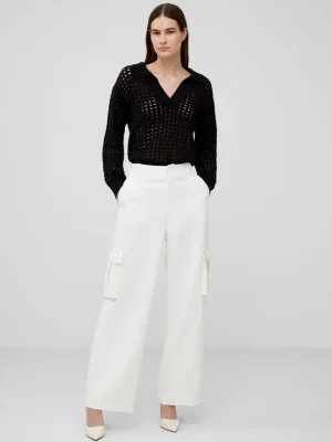 Combat Trousers<FRENCH CONNECTION Store