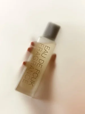 Eau De Fcuk Unisex Fragrance 30ML<FRENCH CONNECTION Shop