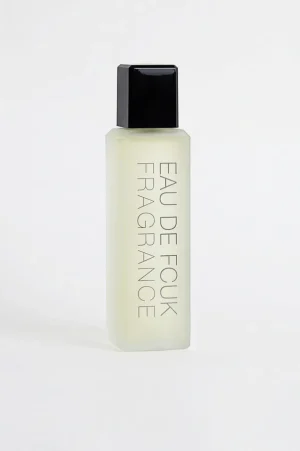 Eau De Fcuk Unisex Fragrance 115ml<FRENCH CONNECTION Discount