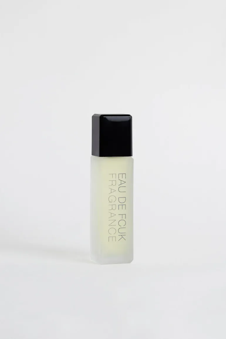 Eau De Fcuk Unisex Fragrance 30ML<FRENCH CONNECTION Shop