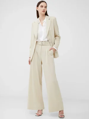 Everly Suiting Blazer<FRENCH CONNECTION New