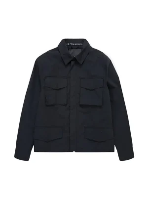 Field Jacket<FRENCH CONNECTION Shop