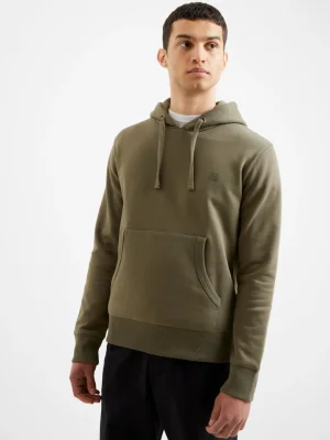 Overhead Hooded Sweater<FRENCH CONNECTION Best