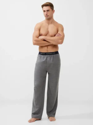 PJ Pants<FRENCH CONNECTION Outlet