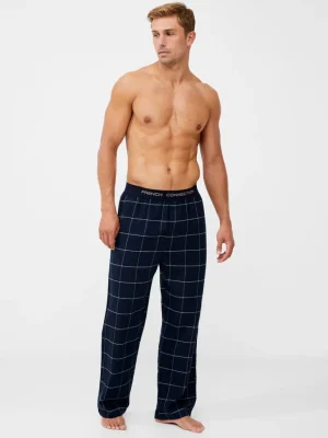 PJ Pants<FRENCH CONNECTION Best