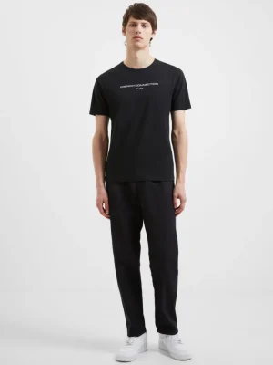T-Shirt<FRENCH CONNECTION Shop