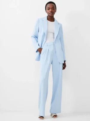 Harry Suiting Trousers<FRENCH CONNECTION Cheap