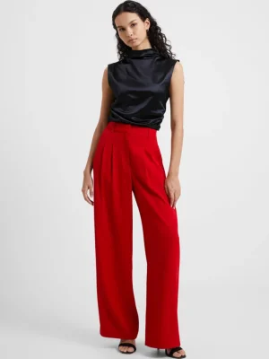 Harry Suiting Trousers<FRENCH CONNECTION Sale