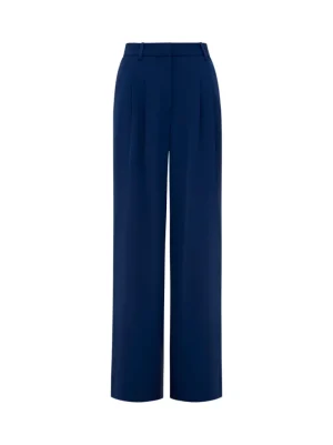 Harry Suiting Trousers<FRENCH CONNECTION Fashion
