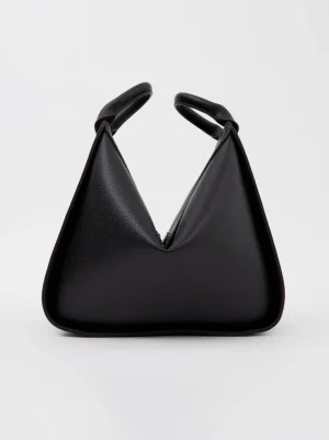 Jeenaa X City Bag<FRENCH CONNECTION Best Sale