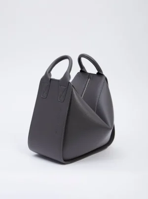 Jeenaa X City Shopper Bag<FRENCH CONNECTION Best Sale