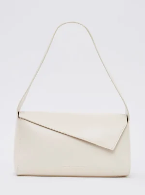 Jeenaa X Envelope Bag<FRENCH CONNECTION Best Sale