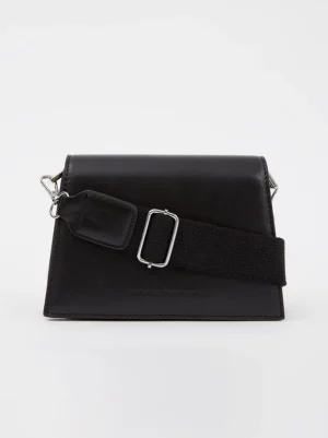 Jeenaa X Mini Multiway Bag<FRENCH CONNECTION Flash Sale