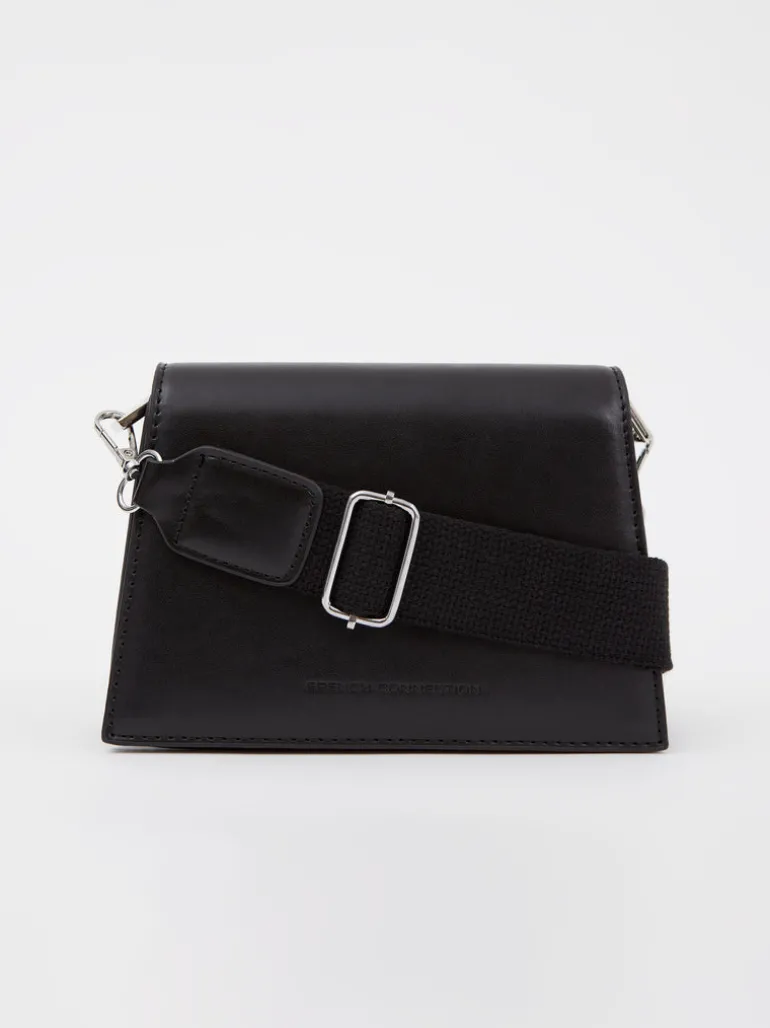 Jeenaa X Mini Multiway Bag<FRENCH CONNECTION Flash Sale