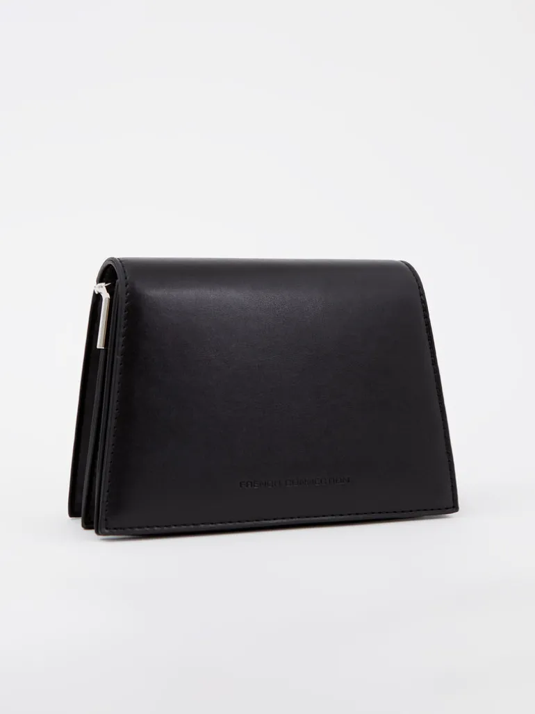 Jeenaa X Mini Multiway Bag<FRENCH CONNECTION Flash Sale