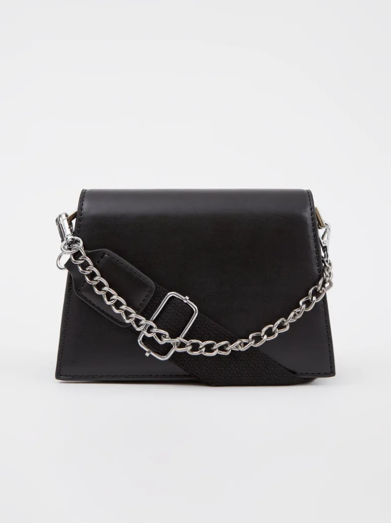 Jeenaa X Mini Multiway Bag<FRENCH CONNECTION Flash Sale