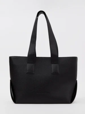 Jeenaa X Tote<FRENCH CONNECTION Shop