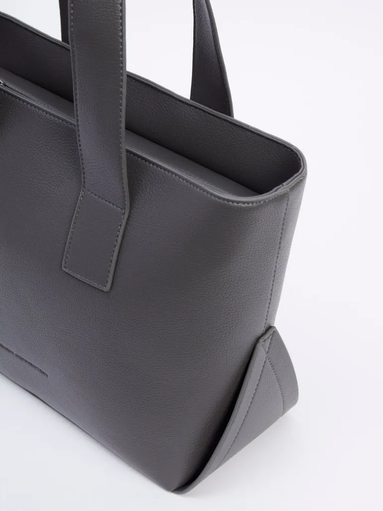 Jeenaa X Tote Bag<FRENCH CONNECTION Online