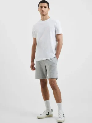 Jersey Shorts<FRENCH CONNECTION Cheap