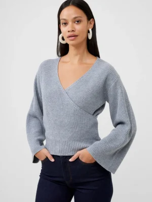 Joann Knit Jumper<FRENCH CONNECTION Sale
