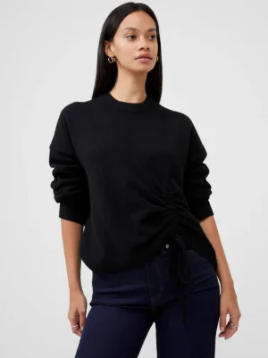 Kezia Gathered Jumper<FRENCH CONNECTION Best Sale