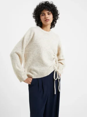 Kezia Gathered Jumper<FRENCH CONNECTION Online
