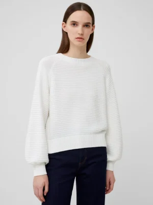 Lily Mozart Jumper<FRENCH CONNECTION Store