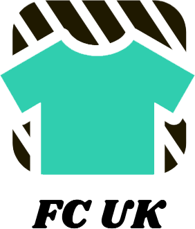 FC UK