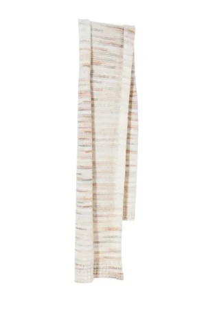 Marley Space Dye Scarf<FRENCH CONNECTION Cheap