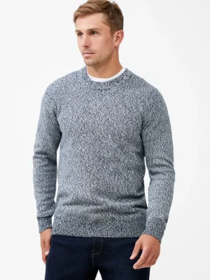 Mouline Jumper<FRENCH CONNECTION Hot