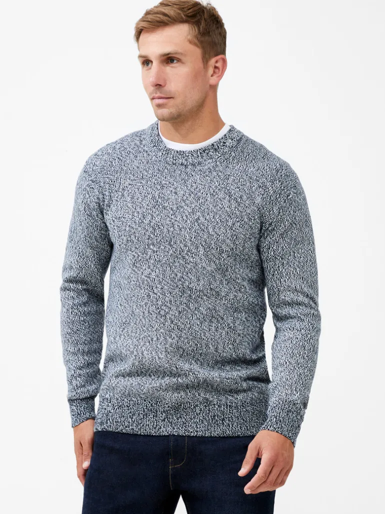Mouline Jumper<FRENCH CONNECTION Hot