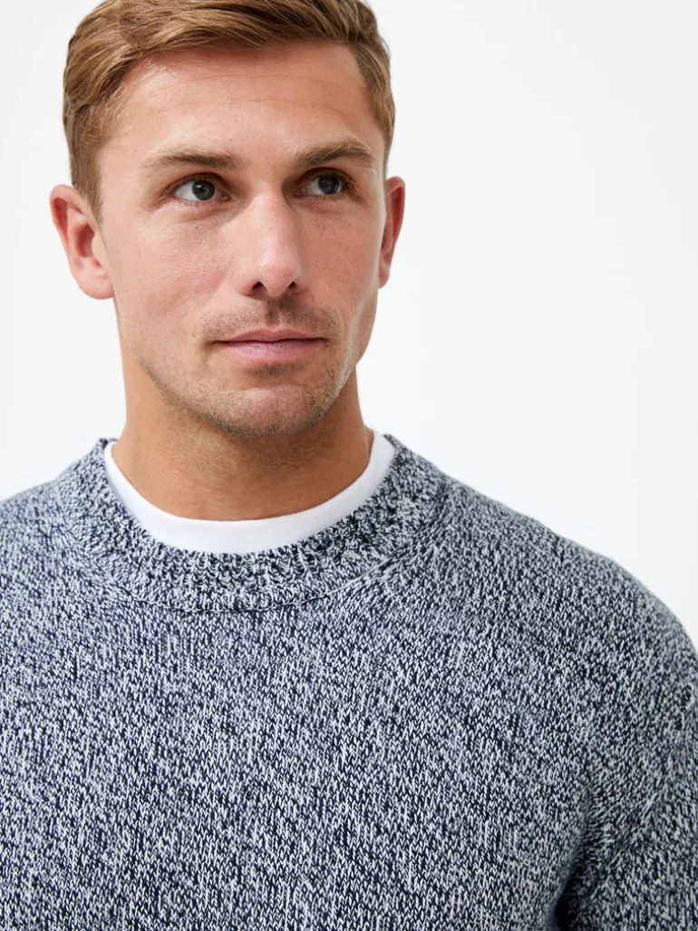 Mouline Jumper<FRENCH CONNECTION Hot