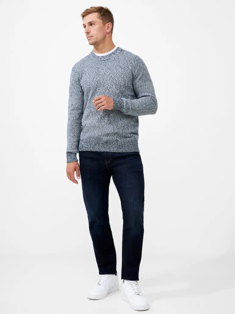 Mouline Jumper<FRENCH CONNECTION Hot